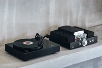 Magnat MTT 990 (AT95E) 8