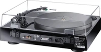 Magnat MTT 990 (AT95E) 11