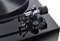 Magnat MTT 990 (AT95E) 10