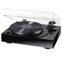 Magnat MTT 990 (AT95E) 13