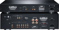 Magnat MR 780 4