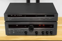 Magnat MR 780 5