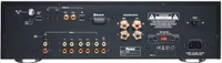 Magnat MR 780 2