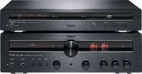 Magnat MR 780 3