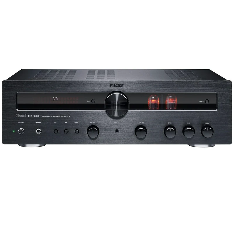 Magnat MR 780 6