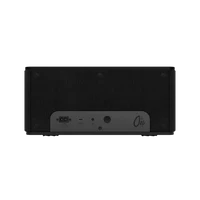 Klipsch The ONE Plus Matte Black 5