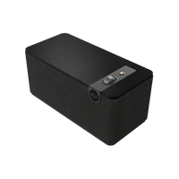 Klipsch The ONE Plus Matte Black