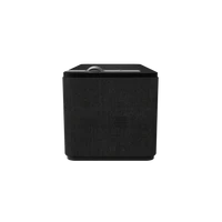Klipsch The ONE Plus Matte Black 6