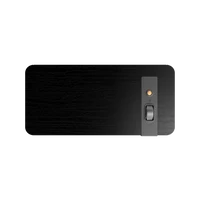 Klipsch The ONE Plus Matte Black 7