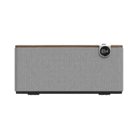 Klipsch The ONE Plus Walnut 2
