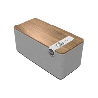 Klipsch The ONE Plus Walnut