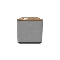 Klipsch The ONE Plus Walnut 6