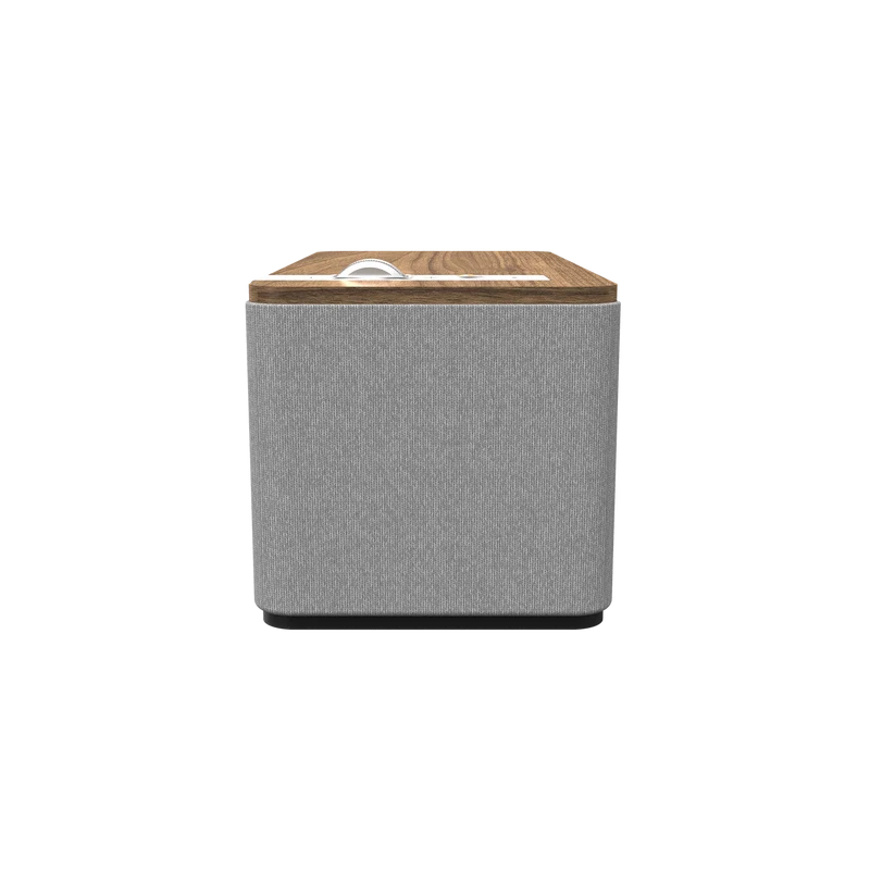 Klipsch The ONE Plus Walnut 6