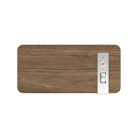 Klipsch The ONE Plus Walnut 7