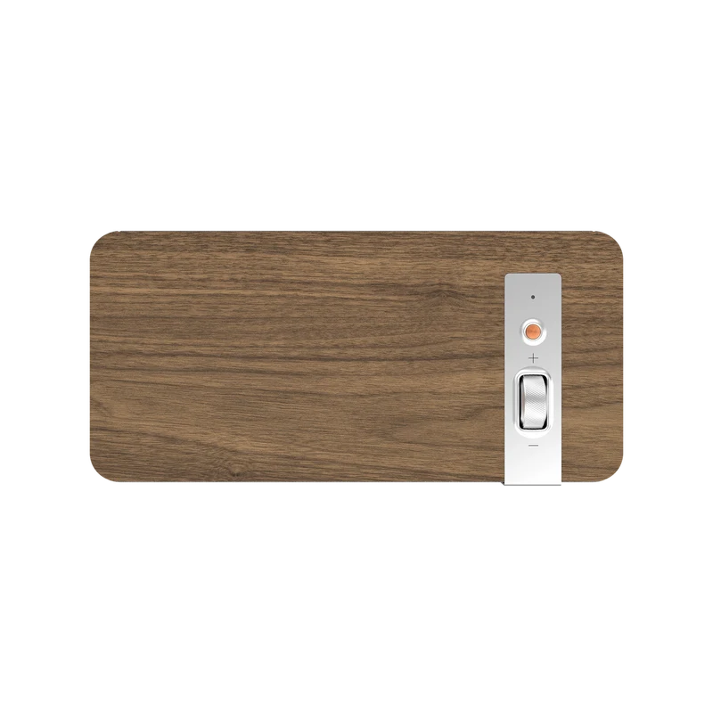 Klipsch The ONE Plus Walnut 7