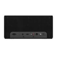 Klipsch The Three Plus Matte Black 7