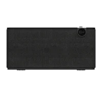 Klipsch The Three Plus Matte Black 2