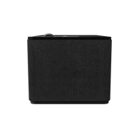 Klipsch The Three Plus Matte Black 8