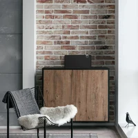 Klipsch The Three Plus Matte Black 10
