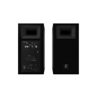 Klipsch The Sevens Matte Black 7
