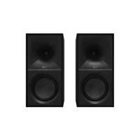 Klipsch The Sevens Matte Black 2
