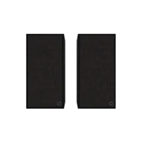Klipsch The Sevens Matte Black 8