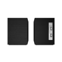 Klipsch The Sevens Matte Black 11
