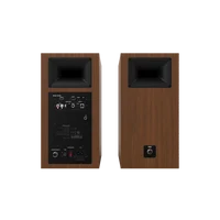 Klipsch The Sevens Walnut 7