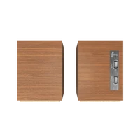 Klipsch The Sevens Walnut 8
