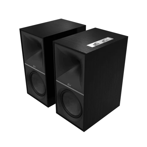 Klipsch The Nines Matte Black