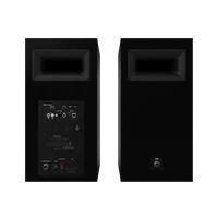 Klipsch The Nines Matte Black 10