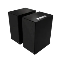 Klipsch The Nines Matte Black 8