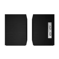 Klipsch The Nines Matte Black 6