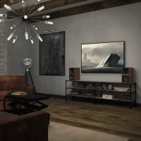 Klipsch The Nines Walnut 10