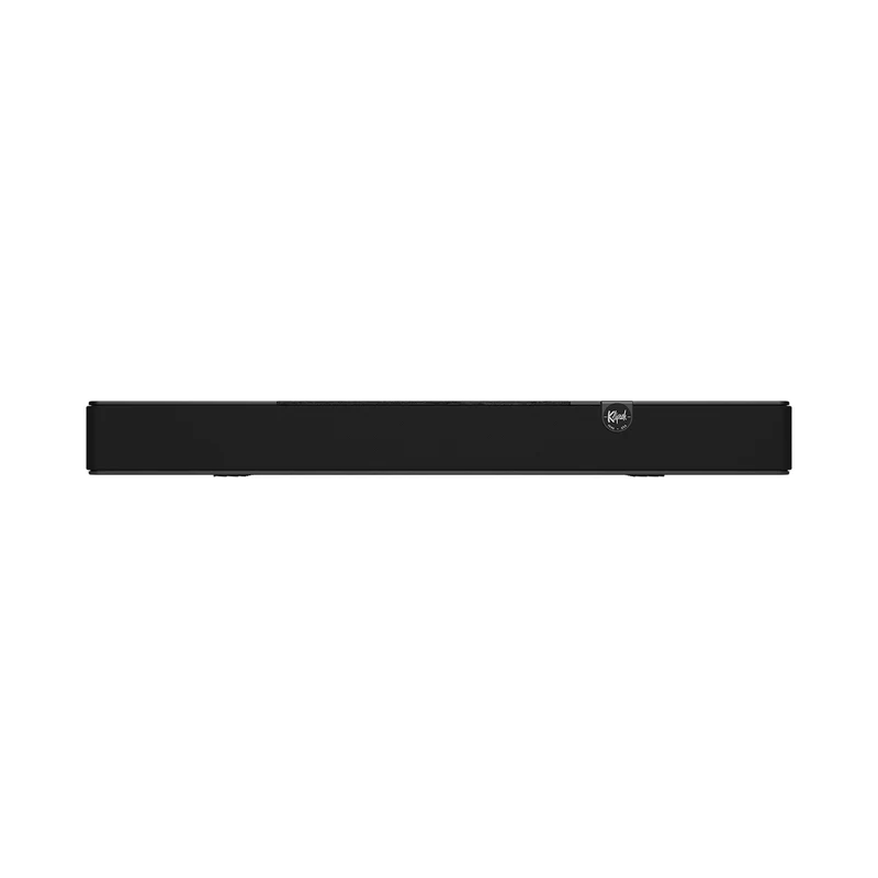 Flexus CORE 100 7