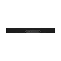 Flexus CORE 100 5