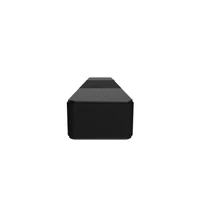 Flexus CORE 100 6