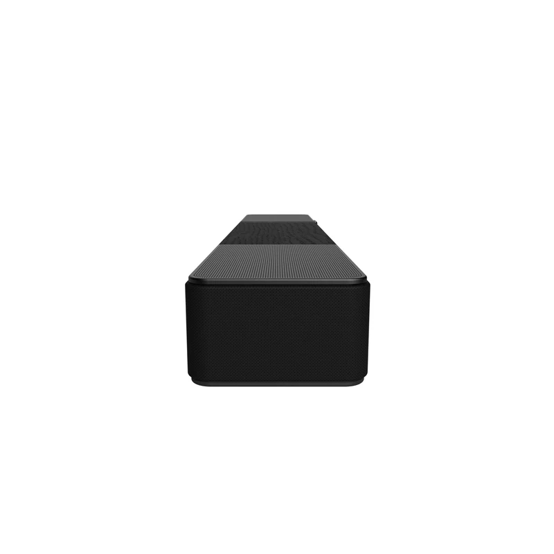 Flexus CORE 100 6