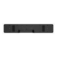 Flexus CORE 100 8