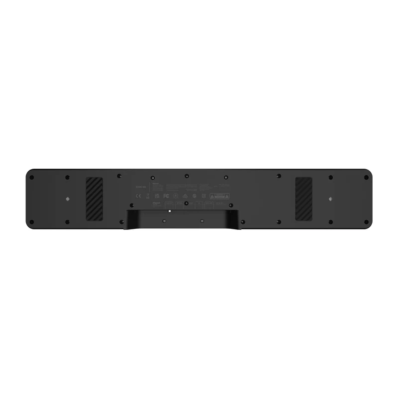 Flexus CORE 100 8