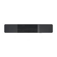 Flexus CORE 100 4