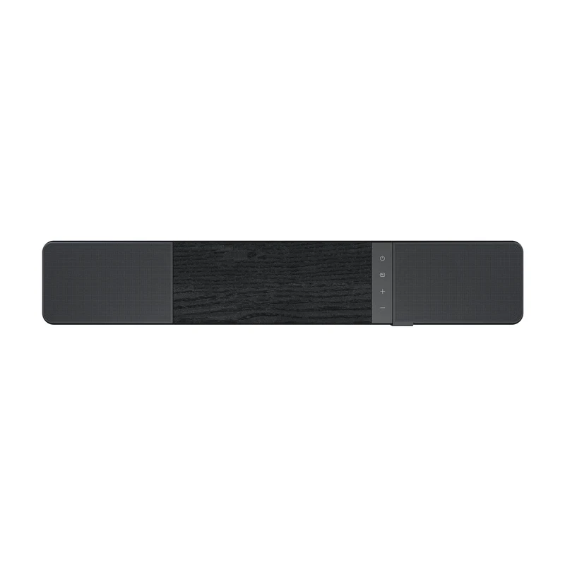 Flexus CORE 100 4