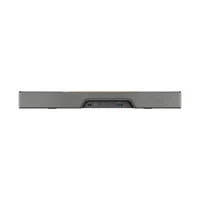 Flexus CORE 100 Walnut 8