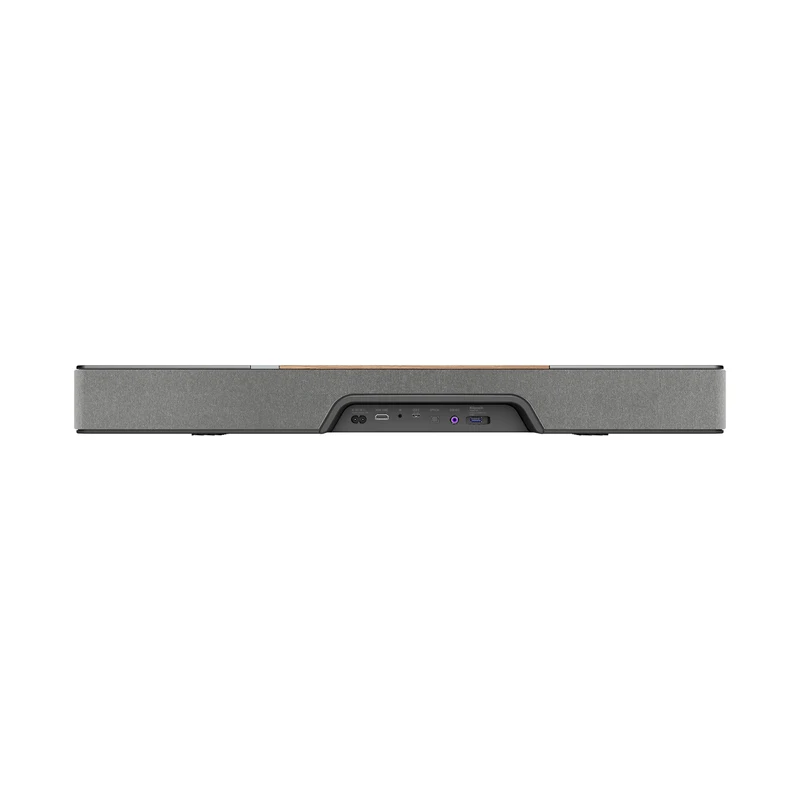Flexus CORE 100 Walnut 8