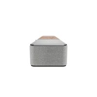 Flexus CORE 100 Walnut 6