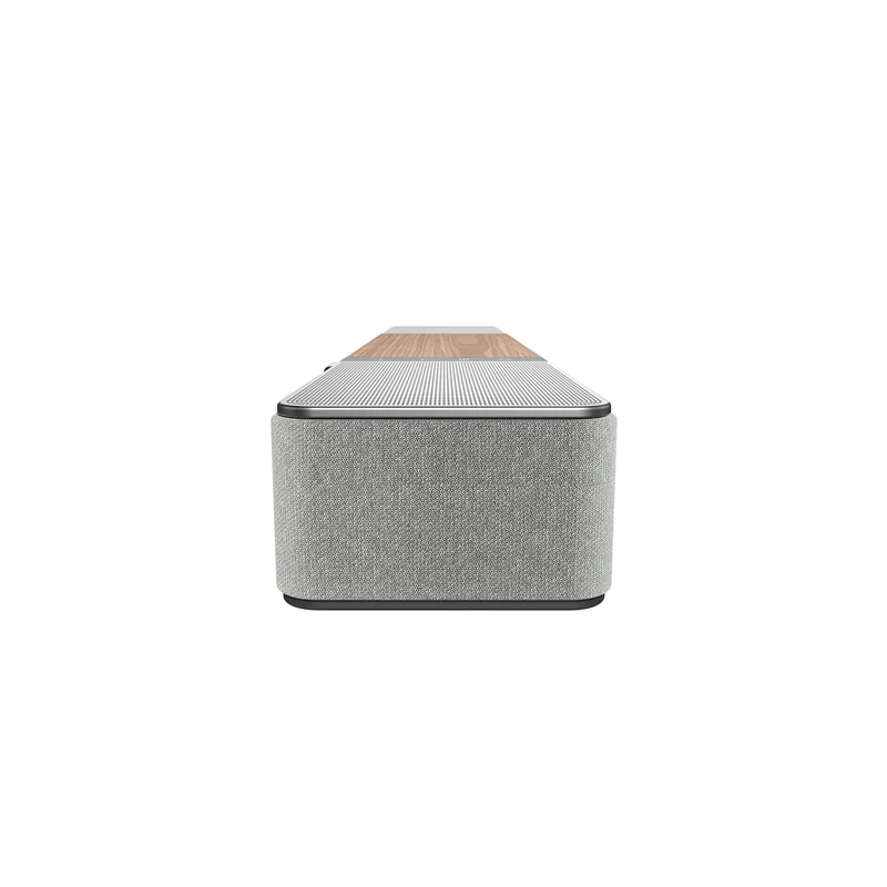 Flexus CORE 100 Walnut 6