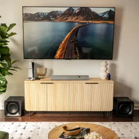 Flexus CORE 100 Walnut 10
