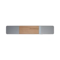 Flexus CORE 100 Walnut 7