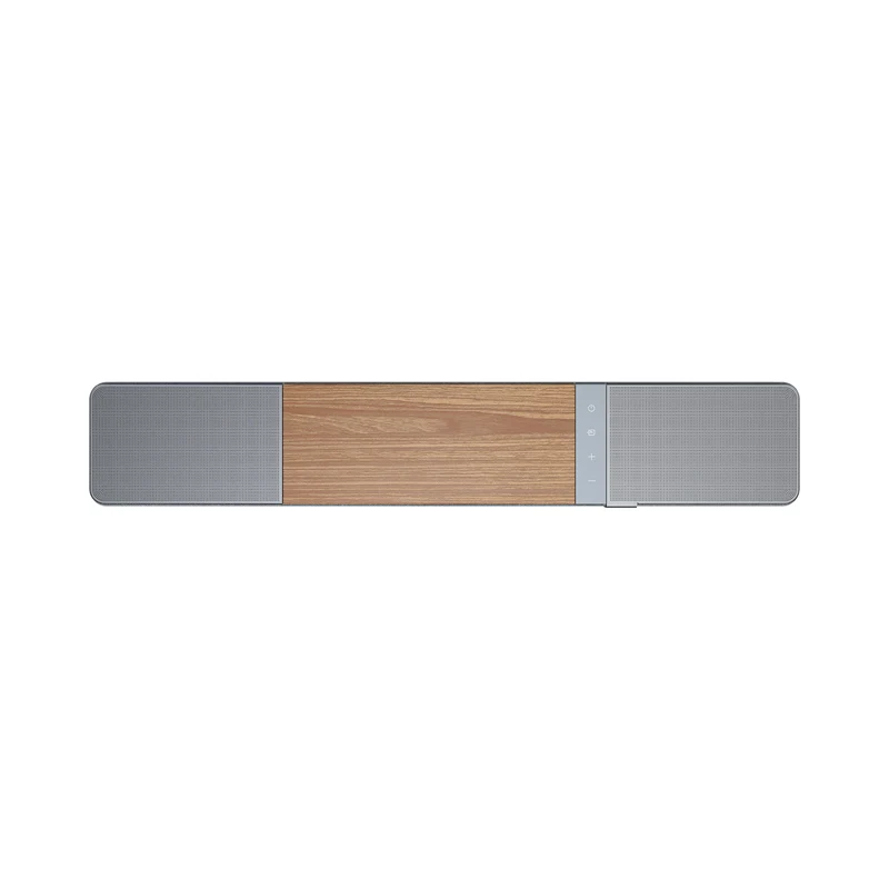 Flexus CORE 100 Walnut 7