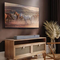 Flexus CORE 100 Walnut 9